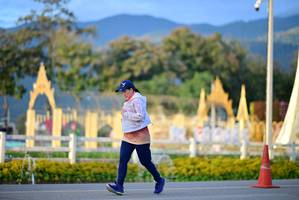 BIB: 
                            <button type="button" onclick="openModal(27830598)" class="btn btn-primary btn-sm float-right btn-popup" data-toggle="modal" data-target=".modal-high-quality">
                        <i class="fas fa-shopping-cart"></i> Add to Cart
                    </button>
                                            <button type="button" onclick="isThisMe(27830598, true)" class="btn btn-success btn-sm float-right btn-popup btn-isme hidden" data-toggle="tooltip" data-placement="bottom" title="นี่คือรูปของคุณใช่ไหม คลิกที่นี่เพื่อเอาเข้าอัลบั้ม">
                        <i class="fas fa-plus"></i> Add to album
                    </button>
                    <button type="button" onclick="isThisMe(27830598, false)" class="btn btn-warning btn-sm float-right btn-popup btn-isnotme hidden">
                        <i class="fas fa-ban"></i> Remove from album
                    </button>